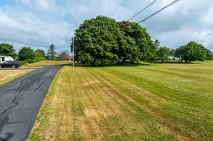 253 County Rd, Lubec, ME 04652 - Photo 53