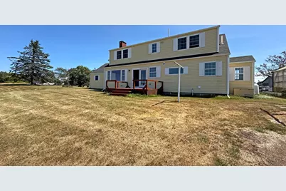 253 County Road, Lubec, ME 04652 - Photo 47