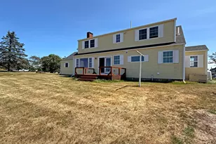 253 County Rd, Lubec, ME 04652 - Photo 47