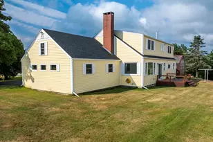 253 County Rd, Lubec, ME 04652 - Photo 3