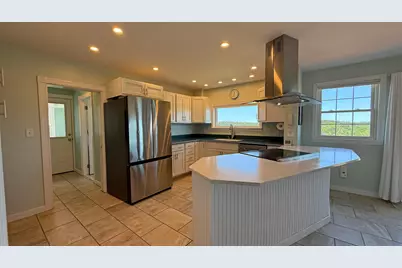 253 County Road, Lubec, ME 04652 - Photo 15