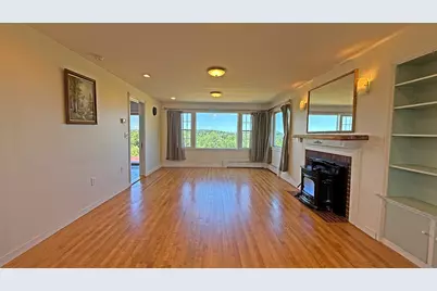 253 County Road, Lubec, ME 04652 - Photo 9