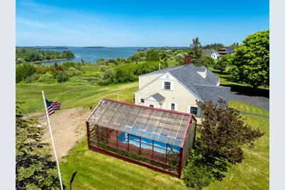 253 County Road, Lubec, ME 04652 - Photo 5