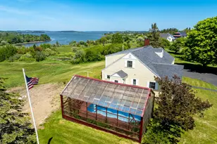 253 County Rd, Lubec, ME 04652 - Photo 5