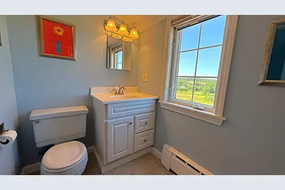 253 County Road, Lubec, ME 04652 - Photo 25