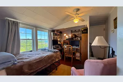 253 County Road, Lubec, ME 04652 - Photo 27