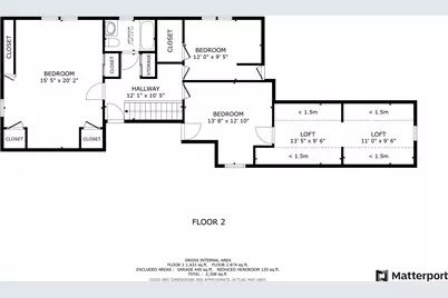 253 County Road, Lubec, ME 04652 - Photo 23