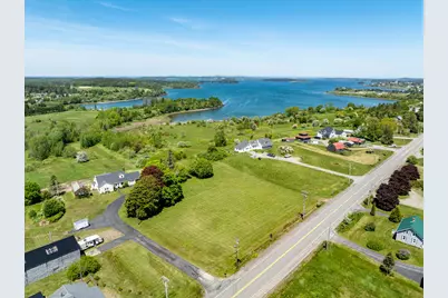 253 County Road, Lubec, ME 04652 - Photo 55