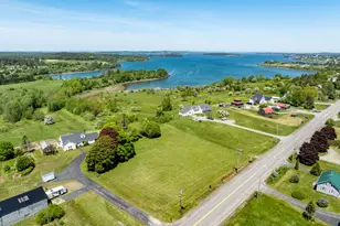 253 County Rd, Lubec, ME 04652 - Photo 55