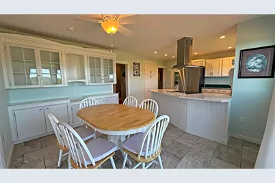 253 County Road, Lubec, ME 04652 - Photo 13