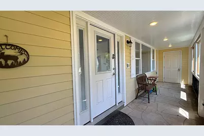 253 County Road, Lubec, ME 04652 - Photo 7