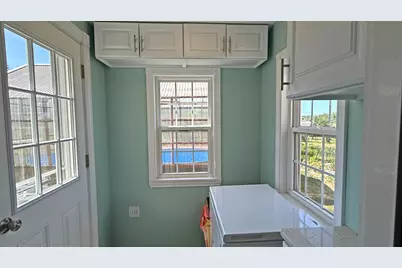 253 County Road, Lubec, ME 04652 - Photo 19