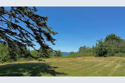 253 County Road, Lubec, ME 04652 - Photo 45