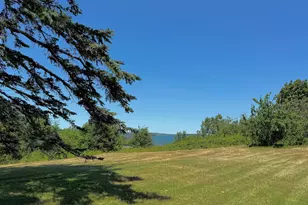 253 County Rd, Lubec, ME 04652 - Photo 45
