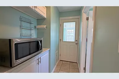253 County Road, Lubec, ME 04652 - Photo 17