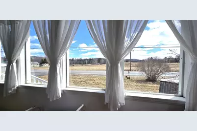 1021 Main Street, Saint Francis, ME 04774 - Photo 29