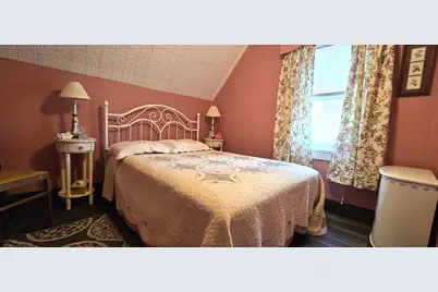 1021 Main Street, Saint Francis, ME 04774 - Photo 39
