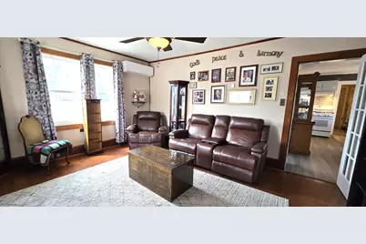 1021 Main Street, Saint Francis, ME 04774 - Photo 25