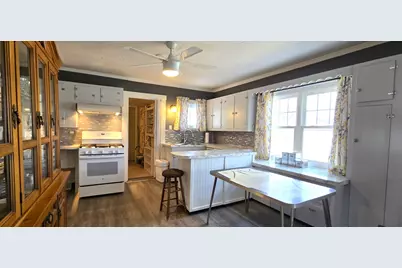 1021 Main Street, Saint Francis, ME 04774 - Photo 17
