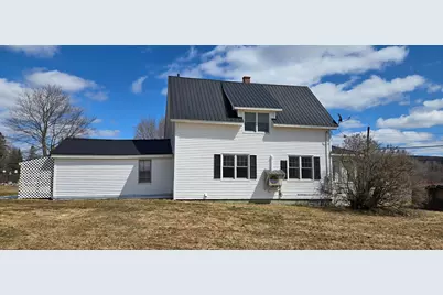 1021 Main Street, Saint Francis, ME 04774 - Photo 3