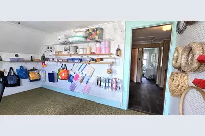 1021 Main Street, Saint Francis, ME 04774 - Photo 43