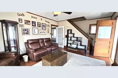 1021 Main Street, Saint Francis, ME 04774 - Photo 23