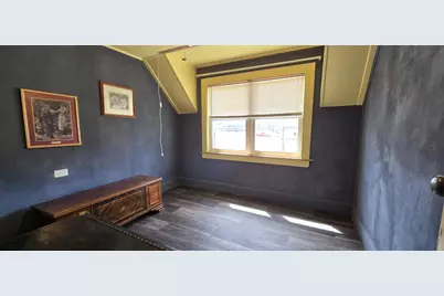 1021 Main Street, Saint Francis, ME 04774 - Photo 41