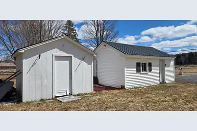 1021 Main Street, Saint Francis, ME 04774 - Photo 11