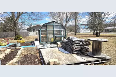 1021 Main Street, Saint Francis, ME 04774 - Photo 9