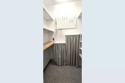 1021 Main Street, Saint Francis, ME 04774 - Photo 13