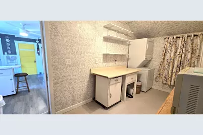 1021 Main Street, Saint Francis, ME 04774 - Photo 19