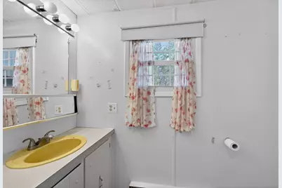 46 Monarch Drive, Augusta, ME 04330 - Photo 13