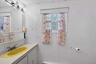 46 Monarch Dr, Augusta, ME 04330 - Photo 13