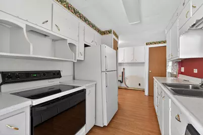 46 Monarch Drive, Augusta, ME 04330 - Photo 5
