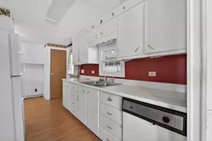 46 Monarch Dr, Augusta, ME 04330 - Photo 3