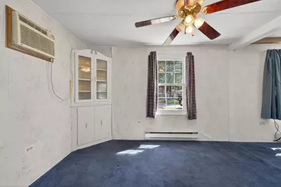 46 Monarch Drive, Augusta, ME 04330 - Photo 9