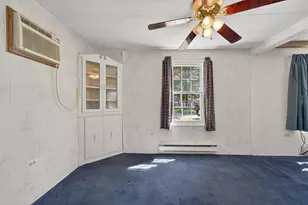 46 Monarch Dr, Augusta, ME 04330 - Photo 9
