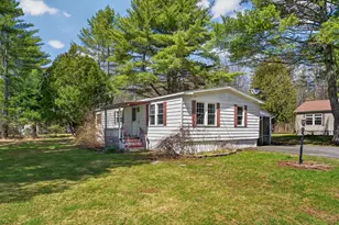 46 Monarch Dr, Augusta, ME 04330 - Photo 21