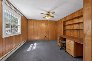 46 Monarch Dr, Augusta, ME 04330 - Photo 11