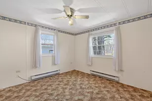 46 Monarch Dr, Augusta, ME 04330 - Photo 15