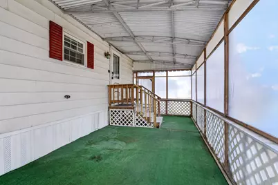 46 Monarch Drive, Augusta, ME 04330 - Photo 19