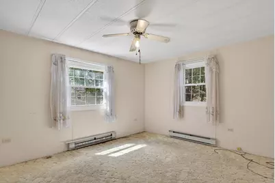 46 Monarch Drive, Augusta, ME 04330 - Photo 17
