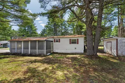 46 Monarch Drive, Augusta, ME 04330 - Photo 23