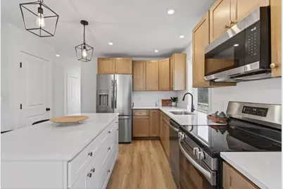 9 Shepherd Lane #13, Windham, ME 04062 - Photo 11