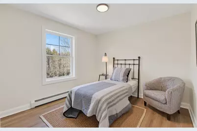 9 Shepherd Lane #13, Windham, ME 04062 - Photo 25