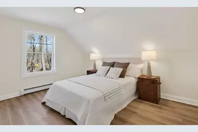 9 Shepherd Lane #13, Windham, ME 04062 - Photo 23