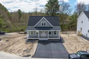 9 Shepherd Ln, Windham, ME 04062 - Photo 1