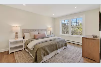 9 Shepherd Lane #13, Windham, ME 04062 - Photo 19