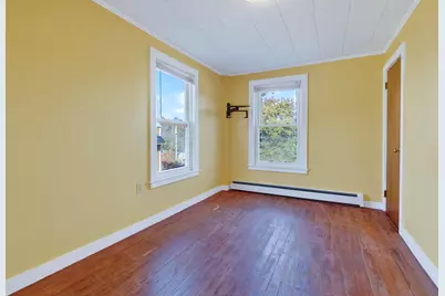 4 Bridge Street, Cornish, ME 04020 - Photo 25