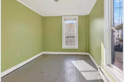 4 Bridge Street, Cornish, ME 04020 - Photo 27